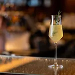 Sofitel Sydney Darling Harbour